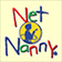 Net Nanny